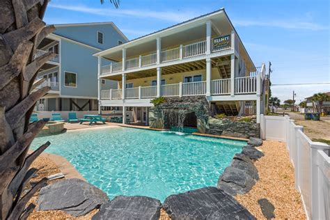 cherry grove pet friendly oceanfront rentals|cherry grove condos for rent.